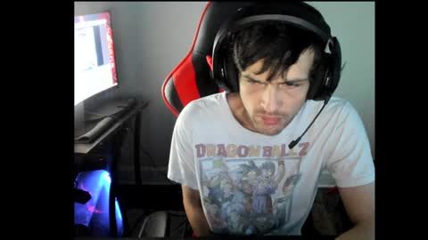 Snapshot of elephantrunkman chatting on 24, 1, 2025 elephantrunkman online show from 24, 1, 2025