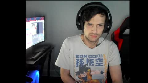 Snapshot of elephantrunkman chatting on 26, 1, 2025 elephantrunkman online show from 26, 1, 2025