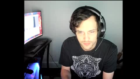 Snapshot of elephantrunkman chatting on 27, 1, 2025 elephantrunkman online show from 27, 1, 2025