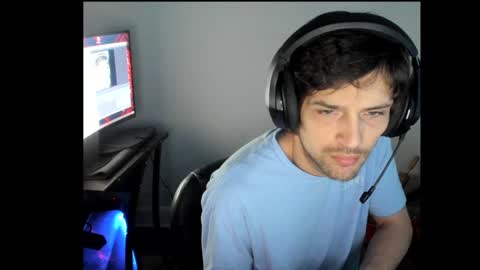 Snapshot of elephantrunkman chatting on 28, 1, 2025 elephantrunkman online show from 28, 1, 2025