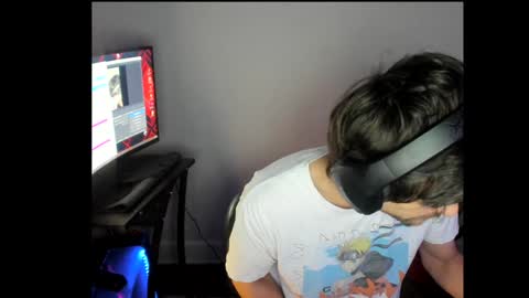 Snapshot of elephantrunkman chatting on 29, 1, 2025 elephantrunkman online show from 29, 1, 2025