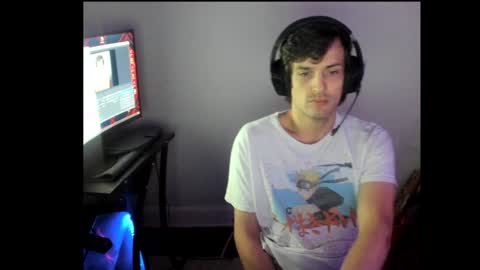 Snapshot of elephantrunkman chatting on 29, 1, 2025 elephantrunkman online show from 29, 1, 2025