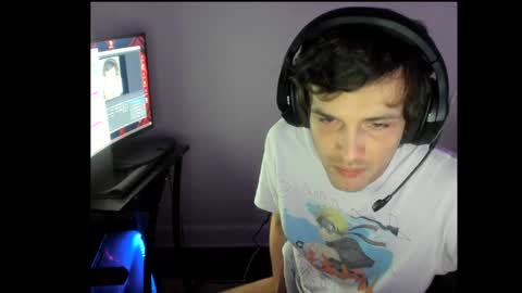 Snapshot of elephantrunkman chatting on 30, 1, 2025 elephantrunkman online show from 30, 1, 2025