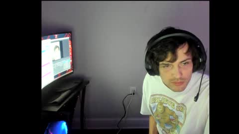 Snapshot of elephantrunkman chatting on 31, 1, 2025 elephantrunkman online show from 31, 1, 2025