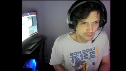 Snapshot of elephantrunkman chatting on 2, 2, 2025 elephantrunkman online show from 2, 2, 2025