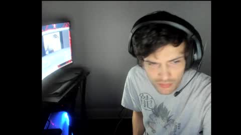 Snapshot of elephantrunkman chatting on 3, 2, 2025 elephantrunkman online show from 3, 2, 2025