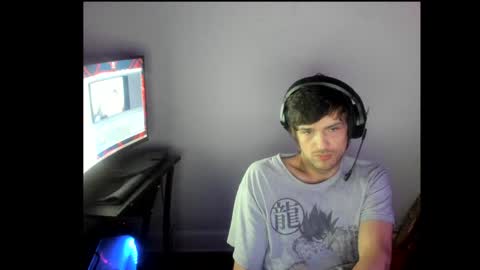 Snapshot of elephantrunkman chatting on 4, 2, 2025 elephantrunkman online show from 4, 2, 2025