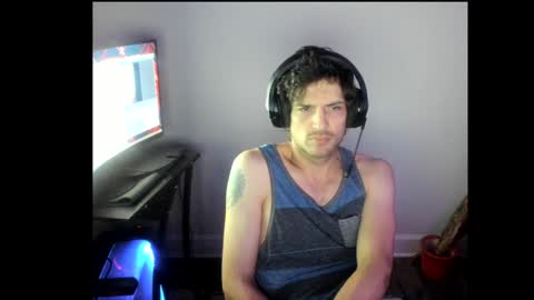 Snapshot of elephantrunkman chatting on 6, 2, 2025 elephantrunkman online show from 6, 2, 2025