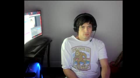 Snapshot of elephantrunkman chatting on 8, 2, 2025 elephantrunkman online show from 8, 2, 2025