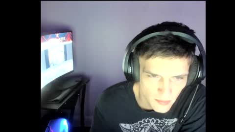 Snapshot of elephantrunkman chatting on 10, 2, 2025 elephantrunkman online show from 10, 2, 2025