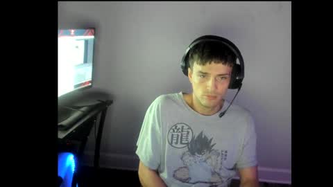 Snapshot of elephantrunkman chatting on 13, 2, 2025 elephantrunkman online show from 13, 2, 2025