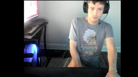 Snapshot of elephantrunkman chatting on 15, 2, 2025 elephantrunkman online show from 15, 2, 2025