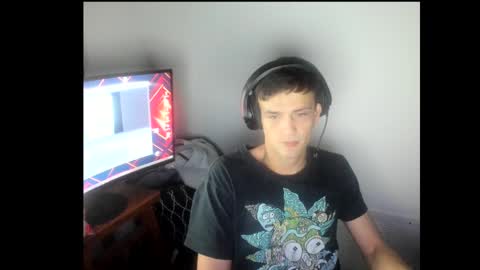 Snapshot of elephantrunkman chatting on 18, 2, 2025 elephantrunkman online show from 18, 2, 2025