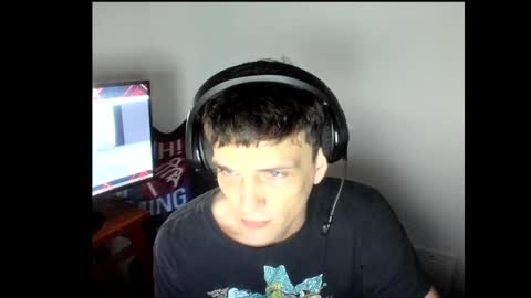 Snapshot of elephantrunkman chatting on 19, 2, 2025 elephantrunkman online show from 19, 2, 2025