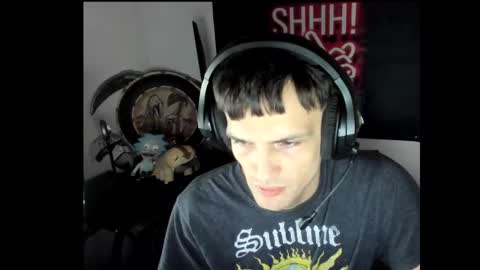 Snapshot of elephantrunkman chatting on 22, 2, 2025 elephantrunkman online show from 22, 2, 2025