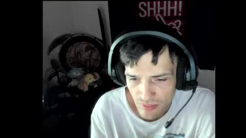 Snapshot of elephantrunkman chatting on 24, 2, 2025 elephantrunkman online show from 24, 2, 2025