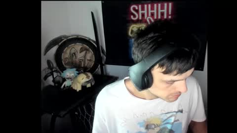 Snapshot of elephantrunkman chatting on 25, 2, 2025 elephantrunkman online show from 25, 2, 2025