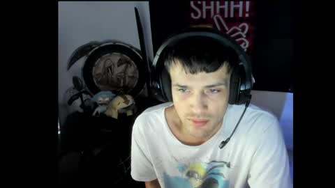 Snapshot of elephantrunkman chatting on 26, 2, 2025 elephantrunkman online show from 26, 2, 2025