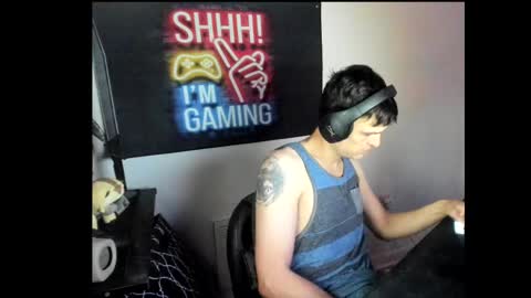 Snapshot of elephantrunkman chatting on 27, 2, 2025 elephantrunkman online show from 27, 2, 2025