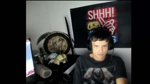 Snapshot of elephantrunkman chatting on 28, 2, 2025 elephantrunkman online show from 28, 2, 2025