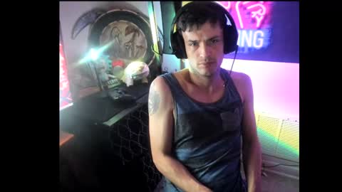 Snapshot of elephantrunkman chatting on 7, 3, 2025 elephantrunkman online show from 7, 3, 2025