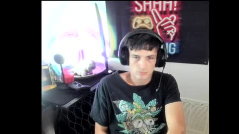 Snapshot of elephantrunkman chatting on 11, 3, 2025 elephantrunkman online show from 11, 3, 2025