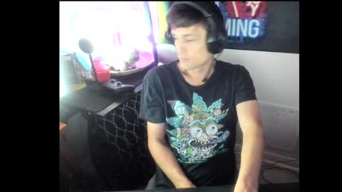 Snapshot of elephantrunkman chatting on 12, 3, 2025 elephantrunkman online show from 12, 3, 2025