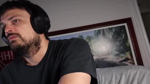 Snapshot of elephantrunkman chatting on 11, 11, 2025 elephantrunkman online show from 11, 11, 2025