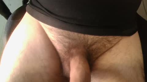 Snapshot of elessar_telcontar chatting on 10, 9, 2025 elessar_telcontar online show from 10, 9, 2025