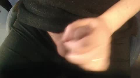 Snapshot of elessar_telcontar chatting on 30, 11, 2025 elessar_telcontar online show from 30, 11, 2025