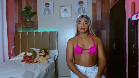 eletrabrowns online show from 15, 10, 2025