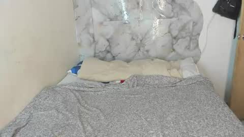 elettra_bennet online show from 1, 8, 2026