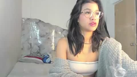 elettra_bennet online show from 6, 8, 2026
