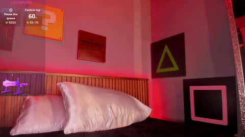 ELETTRA online show from 10, 4, 2026