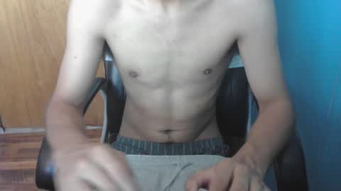 xtal online show from 13, 2, 2025