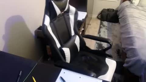 Walker online show from 22, 9, 2025