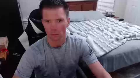 Walker online show from 10, 10, 2025