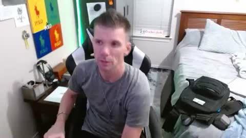 Walker online show from 8, 2, 2026