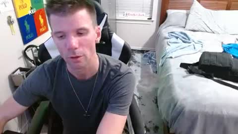 Walker online show from 22, 2, 2026