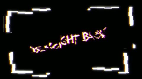 Kira online show from 16, 2, 2026