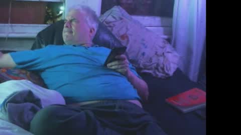 Snapshot of eleventhphoenix chatting on 11, 9, 2025 TheEleventhPhoenix online show from 11, 9, 2025