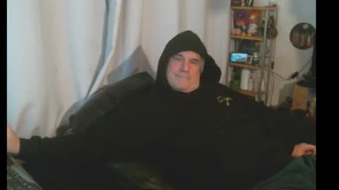 Snapshot of eleventhphoenix chatting on 24, 11, 2025 TheEleventhPhoenix online show from 24, 11, 2025