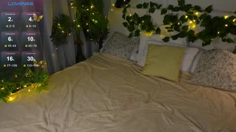 Elfa online show from 1, 4, 2026