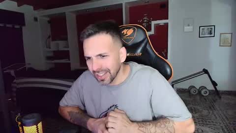 Snapshot of elfetas chatting on 16, 12, 2024 elfetas online show from 16, 12, 2024