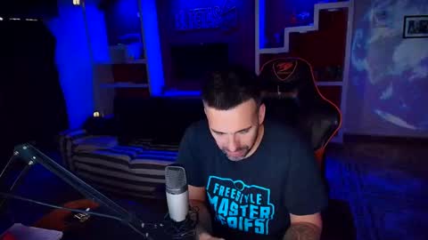 Snapshot of elfetas chatting on 29, 9, 2025 elfetas online show from 29, 9, 2025