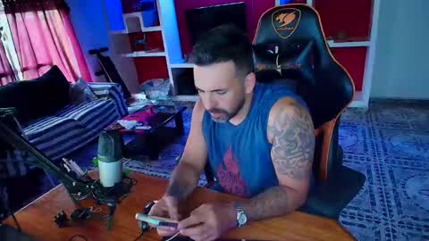 elfetas online show from 22, 2, 2026