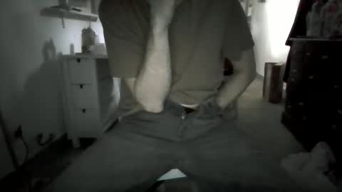 elfideo75 online show from 5, 2, 2026