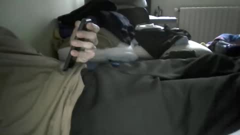 elfideo75 online show from 16, 3, 2026