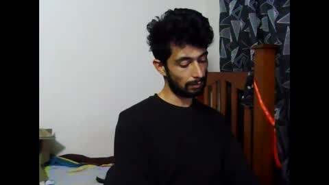 Snapshot of elflaco_6969 chatting on 12, 10, 2025 elflaco_6969 online show from 12, 10, 2025