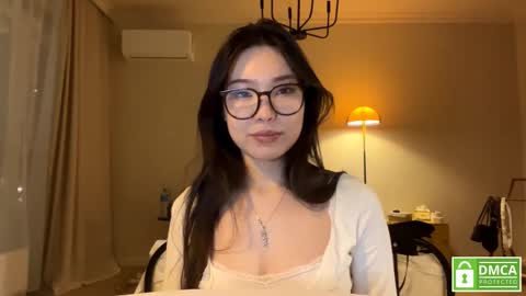 Aira online show from 21, 2, 2026